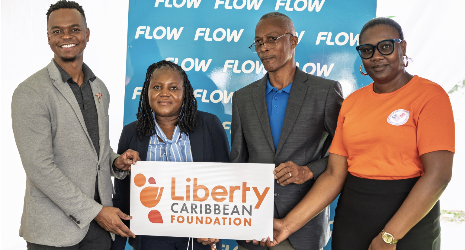 liberty-foundation